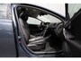 Volvo V40 Cross Country 2.0 T4 Nordic+ | LEDER | PANO | CAMERA | NL-AUTO | TREKHAAK