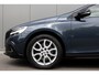 Volvo V40 Cross Country 2.0 T4 Nordic+ | LEDER | PANO | CAMERA | NL-AUTO | TREKHAAK