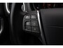 Volvo V40 Cross Country 2.0 T4 Nordic+ | LEDER | PANO | CAMERA | NL-AUTO | TREKHAAK