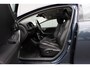 Volvo V40 Cross Country 2.0 T4 Nordic+ | LEDER | PANO | CAMERA | NL-AUTO | TREKHAAK