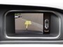 Volvo V40 Cross Country 2.0 T4 Nordic+ | LEDER | PANO | CAMERA | NL-AUTO | TREKHAAK