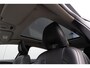 Volvo V40 Cross Country 2.0 T4 Nordic+ | LEDER | PANO | CAMERA | NL-AUTO | TREKHAAK