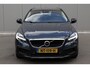 Volvo V40 Cross Country 2.0 T4 Nordic+ | LEDER | PANO | CAMERA | NL-AUTO | TREKHAAK