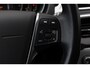 Volvo V40 Cross Country 2.0 T4 Nordic+ | LEDER | PANO | CAMERA | NL-AUTO | TREKHAAK