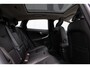 Volvo V40 Cross Country 2.0 T4 Nordic+ | LEDER | PANO | CAMERA | NL-AUTO | TREKHAAK