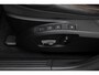 Volvo V40 Cross Country 2.0 T4 Nordic+ | LEDER | PANO | CAMERA | NL-AUTO | TREKHAAK