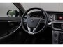Volvo V40 Cross Country 2.0 T4 Nordic+ | LEDER | PANO | CAMERA | NL-AUTO | TREKHAAK