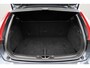 Volvo V40 Cross Country 2.0 T4 Nordic+ | LEDER | PANO | CAMERA | NL-AUTO | TREKHAAK