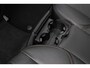 Volvo V40 Cross Country 2.0 T4 Nordic+ | LEDER | PANO | CAMERA | NL-AUTO | TREKHAAK