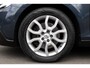 Volvo V40 Cross Country 2.0 T4 Nordic+ | LEDER | PANO | CAMERA | NL-AUTO | TREKHAAK