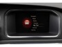 Volvo V40 Cross Country 2.0 T4 Nordic+ | LEDER | PANO | CAMERA | NL-AUTO | TREKHAAK