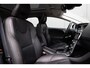 Volvo V40 Cross Country 2.0 T4 Nordic+ | LEDER | PANO | CAMERA | NL-AUTO | TREKHAAK