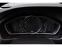 Volvo V40 Cross Country 2.0 T4 Nordic+ | LEDER | PANO | CAMERA | NL-AUTO | TREKHAAK