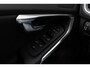 Volvo V40 Cross Country 2.0 T4 Nordic+ | LEDER | PANO | CAMERA | NL-AUTO | TREKHAAK