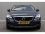 Volvo V40 Cross Country 2.0 T4 Nordic+ | LEDER | PANO | CAMERA | NL-AUTO | TREKHAAK