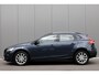 Volvo V40 Cross Country 2.0 T4 Nordic+ | LEDER | PANO | CAMERA | NL-AUTO | TREKHAAK