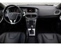 Volvo V40 Cross Country 2.0 T4 Nordic+ | LEDER | PANO | CAMERA | NL-AUTO | TREKHAAK