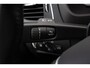 Volvo V40 Cross Country 2.0 T4 Nordic+ | LEDER | PANO | CAMERA | NL-AUTO | TREKHAAK