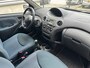 Toyota Yaris 1.3 VVT-i S-Line |Airco|5Deurs|NAP|Nette Auto