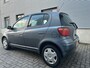 Toyota Yaris 1.3 VVT-i S-Line |Airco|5Deurs|NAP|Nette Auto