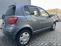 Toyota Yaris 1.3 VVT-i S-Line |Airco|5Deurs|NAP|Nette Auto