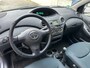 Toyota Yaris 1.3 VVT-i S-Line |Airco|5Deurs|NAP|Nette Auto