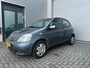 Toyota Yaris 1.3 VVT-i S-Line |Airco|5Deurs|NAP|Nette Auto