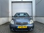 Toyota Yaris 1.3 VVT-i S-Line |Airco|5Deurs|NAP|Nette Auto