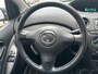 Toyota Yaris 1.3 VVT-i S-Line |Airco|5Deurs|NAP|Nette Auto