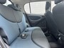 Toyota Yaris 1.3 VVT-i S-Line |Airco|5Deurs|NAP|Nette Auto