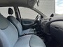 Toyota Yaris 1.3 VVT-i S-Line |Airco|5Deurs|NAP|Nette Auto