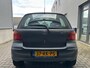 Toyota Yaris 1.3 VVT-i S-Line |Airco|5Deurs|NAP|Nette Auto
