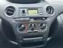 Toyota Yaris 1.3 VVT-i S-Line |Airco|5Deurs|NAP|Nette Auto