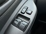 Toyota Yaris 1.3 VVT-i S-Line |Airco|5Deurs|NAP|Nette Auto