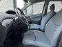 Toyota Yaris 1.3 VVT-i S-Line |Airco|5Deurs|NAP|Nette Auto