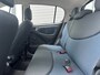 Toyota Yaris 1.3 VVT-i S-Line |Airco|5Deurs|NAP|Nette Auto