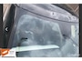 Fiat 500L 0.9 TwinAir Lounge