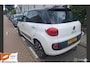 Fiat 500L 0.9 TwinAir Lounge