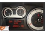 Fiat 500L 0.9 TwinAir Lounge