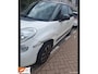 Fiat 500L 0.9 TwinAir Lounge