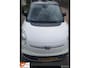 Fiat 500L 0.9 TwinAir Lounge