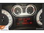 Fiat 500L 0.9 TwinAir Lounge