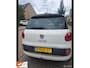 Fiat 500L 0.9 TwinAir Lounge