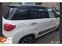 Fiat 500L 0.9 TwinAir Lounge
