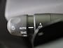 Lancia Ypsilon 1.2 Turbo Hybrid LX PRACHTSTAAT !