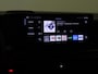 Lancia Ypsilon 1.2 Turbo Hybrid LX PRACHTSTAAT !