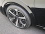 Lancia Ypsilon 1.2 Turbo Hybrid LX PRACHTSTAAT !