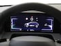 Lancia Ypsilon 1.2 Turbo Hybrid LX PRACHTSTAAT !