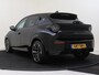 Lancia Ypsilon 1.2 Turbo Hybrid LX PRACHTSTAAT !