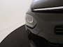 Lancia Ypsilon 1.2 Turbo Hybrid LX PRACHTSTAAT !